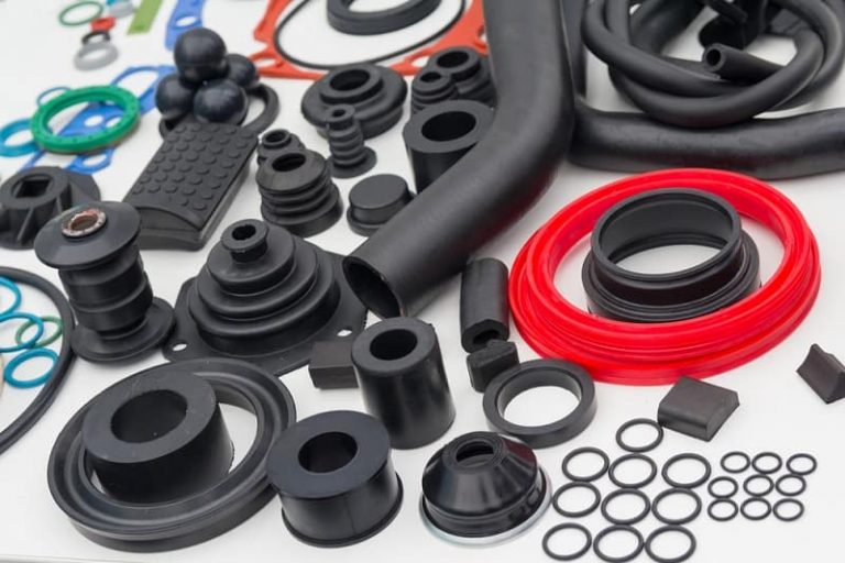 the-top-rubber-companies-in-india-quality-rubber-products-form-the